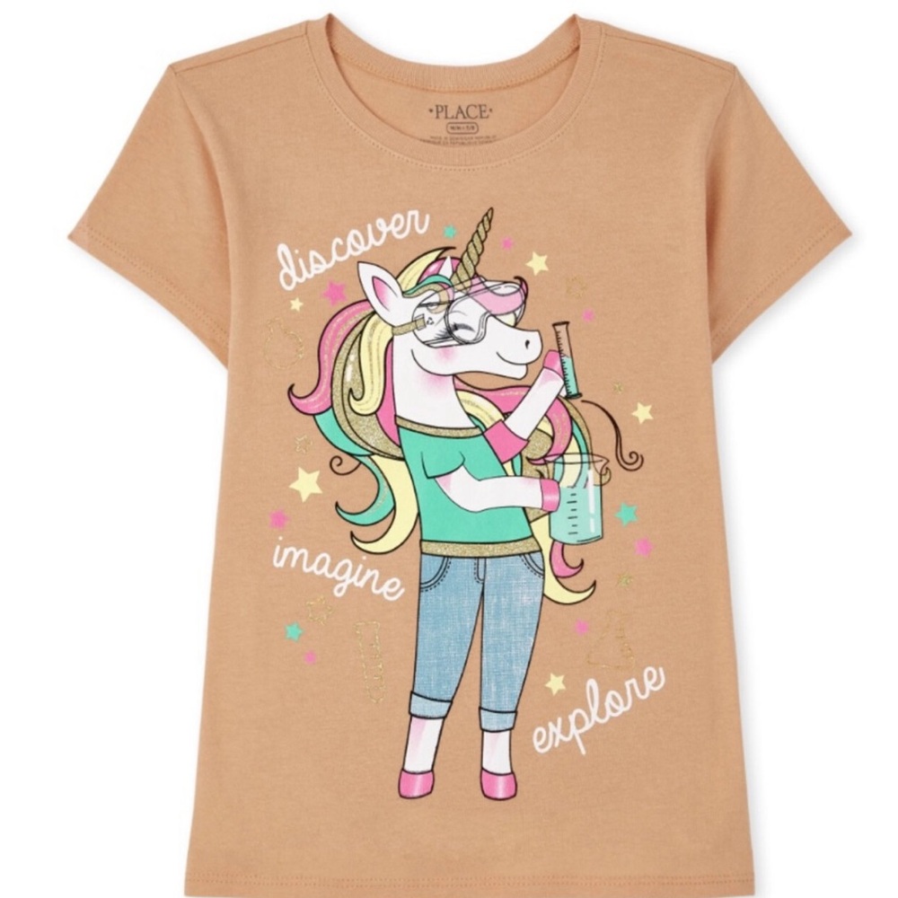 NWT shirt